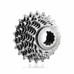 Cassette Miche Primato 9 V Shimano/Sram (14-24)