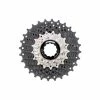 Cassette Route FSA K-Force WE 11V 11-28