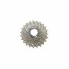 Cassette Shimano Ultegra 6700 10 V - [11-28]