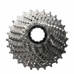 Cassette Shimano 105 CS-R7000 11 V - (11-28)