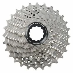 Cassette Shimano Ultegra CS-R8000 11 V - (11-30)