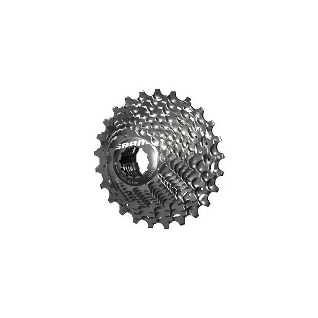 Cassette Sram Force Power Glide 1170 11 V - 11-26