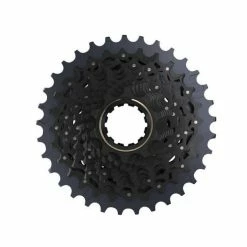 Cassette SRAM Force XG-1270 12V (10-33)