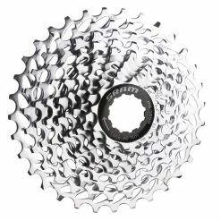 Cassette Sram PG-1050 10 V (11-32)