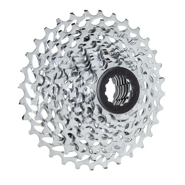 Cassette Sram PG-1130 Rival 11 V (11-32)