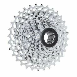Cassette Sram PG-1130 Rival 11 V (11-36)