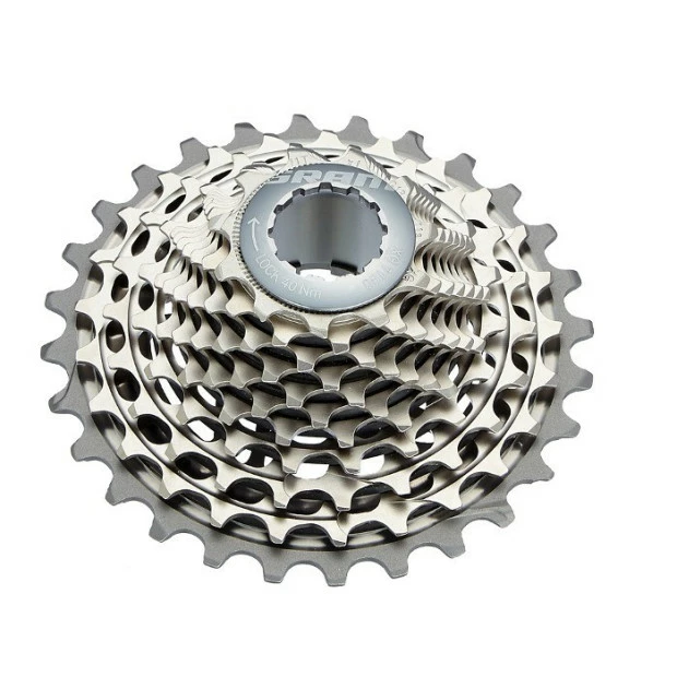 Cassette Sram Red XG-1190 11 V - 11-28