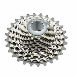 Cassette Sram Red XG-1190 11 V - 11-30