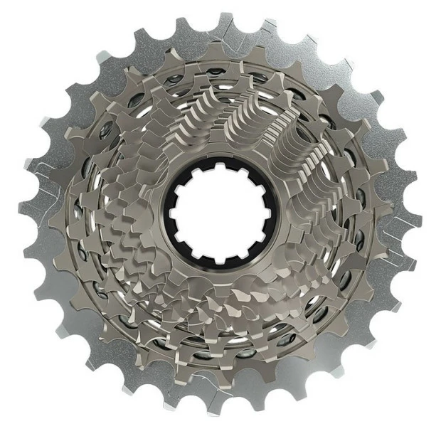 Cassette Sram XG-1290 D1 12 Vitesses (10-33)