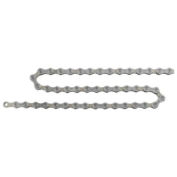 Chaîne Shimano Deore HG-X CN-HG54 - 10 Vitesses - 116 Maillons