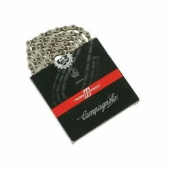 Campagnolo® Chaîne 11 V Campagnolo Record C11