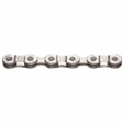 Chaîne 11 Vitessess Yaban S11e E-Bike