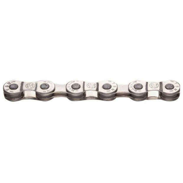 Chaîne 11 Vitessess Yaban S11e E-Bike