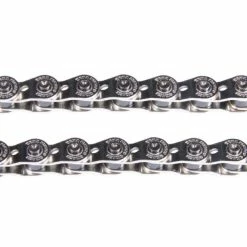 Chaine Demi-Maillon Taya Mezzo - 1/2"x1/8"