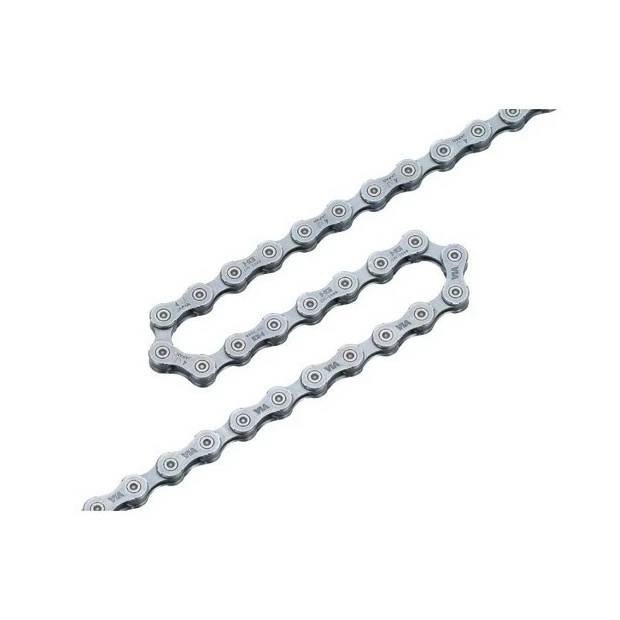 Chaîne Shimano Tiagra CN-4601 - 10 V