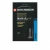 Chambre à Air Hutchinson Standard Butyl Presta 60 - [20/25 - 622]
