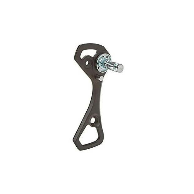 Chape Externe De Dérailleur Arrière Shimano 105 RD-5800-SS