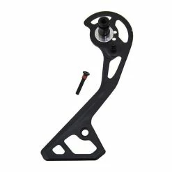 Chape Externe De Dérailleur Arrière Shimano Ultegra RD-R8000-GS