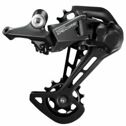 Chape Interne SGS-Type Pour Dérailleur Arrière Shimano Deore RD-M5100