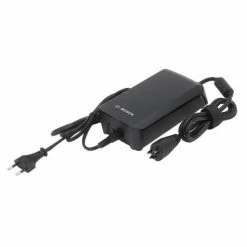 Chargeur Bosch Pour Batterie Active Performance 4A