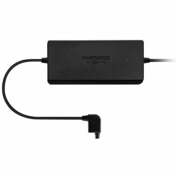 Chargeur De Batterie Shimano STEPS EC-E6000
