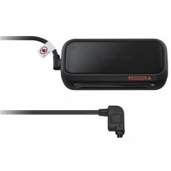 Chargeur De Batterie Shimano STEPS EC-E6002