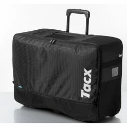 Chariot Tacx Neo - T2895