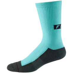Chaussettes FOX Trail Cushion - 20cm