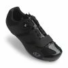 Chaussures Giro Savix - Noir Mat
