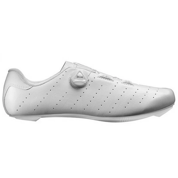 Chaussures Route Mavic Cosmic Boa - Blanc – Image 2