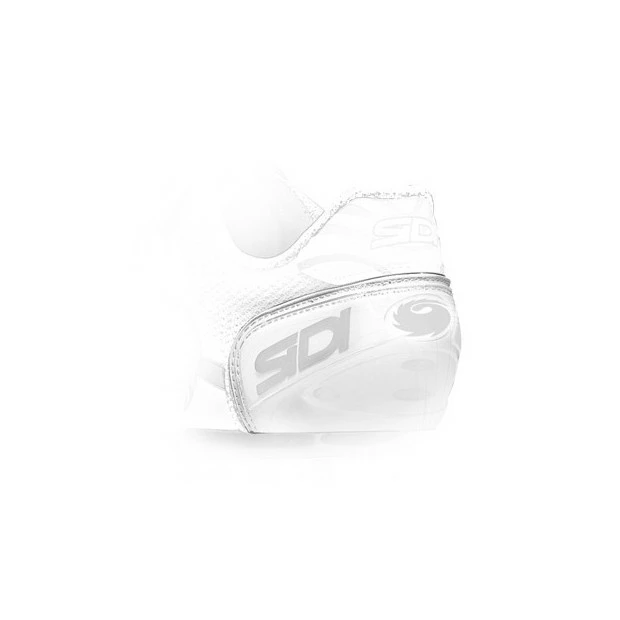 Chaussures Vélo Route Sidi Genius 10 - Noir – Image 4