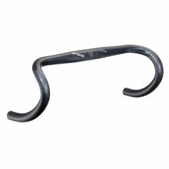 Cintre FSA X-Light NEW ERGO