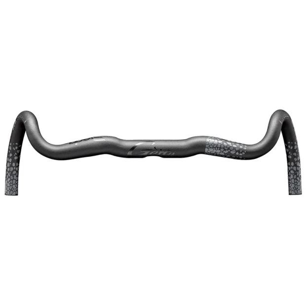 Deda-elementi Cintre Gravel Deda Elementi Gera Aluminium 31,8mm – Image 2