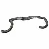 Cintre Gravel FSA K-Wing AGX Carbone 31,8mm