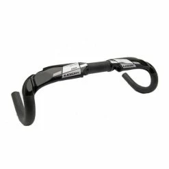 Cintre Look ADH 2 - Noir Brillant