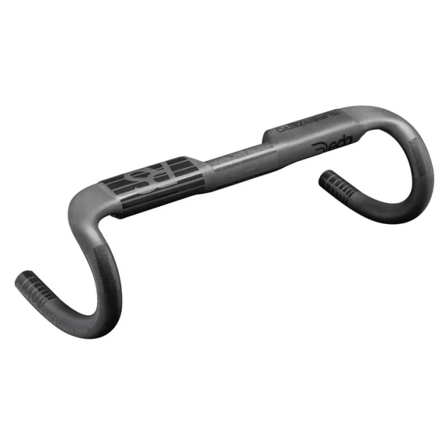 Deda-elementi Cintre Route Deda Elementi Superzero RS Carbone 31,8mm – Image 2