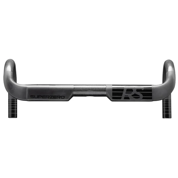 Deda-elementi Cintre Route Deda Elementi Superzero RS Carbone 31,8mm – Image 4