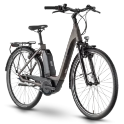 Vélo électrique CityRay R 2.0 - 400Wh (2022)