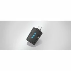 Clé ANT+ Dongle Micro USB Tacx Android - T2090