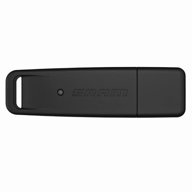 Clé De Mise à Jour SRAM Red ETAP