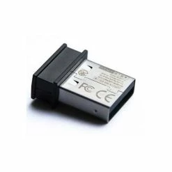 Clé USB Saris Pour Home Trainer Smart