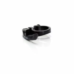 Collier De Tige De Selle XLC PC-L01 - Noir