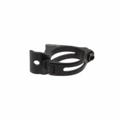 SRAM Collier Pour Patte De Dérailleur - Ligne De Chaîne 47,5 Mm - Ø31,8 Mm
