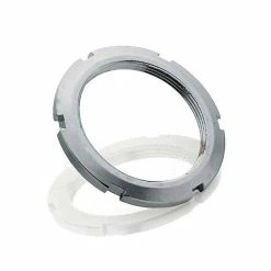 Contre-écrou Housing Pour Pignon Fixe Moyeu Miche 33.6 X 24