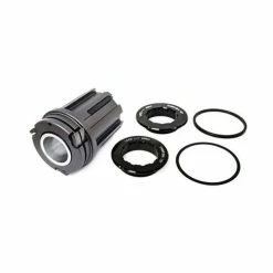 Wahoo Fitness Corps De Roue Libre Campagnolo 12 V Pour Home Trainer Wahoo Kickr 2018/Kickr Core