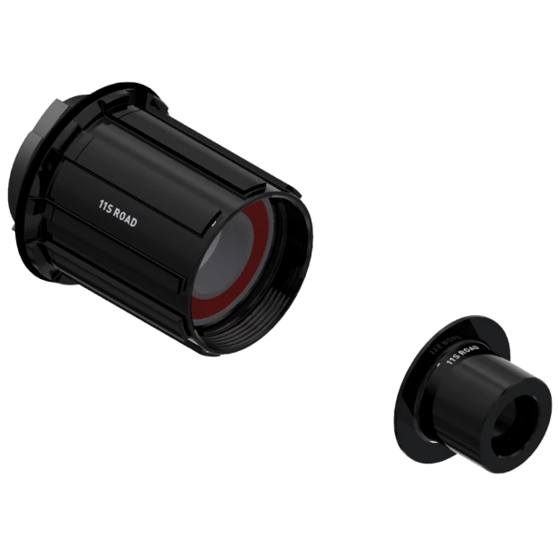 Dt-swiss Corps De Roue Libre DT Swiss 3 Cliquets Shimano Route 11V