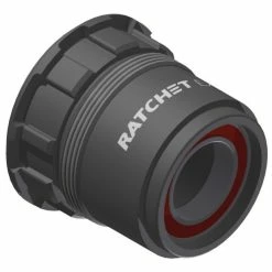 Dt-swiss Corps De Roue Libre DT Swiss SRAM XDR Ratchet EXP Gris