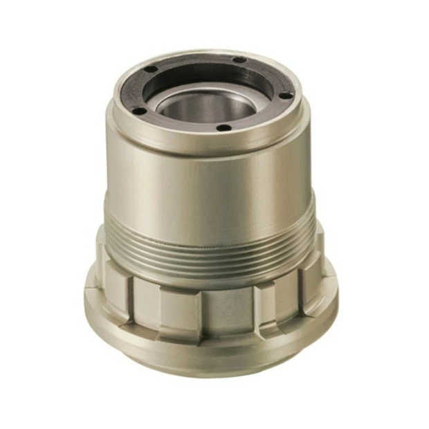 Corps De Roue Libre Mavic XD Route ID360