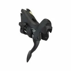 Campagnolo® Corps Mécanique Gauche Ergopower Campagnolo - EC-RE201