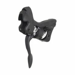 Campagnolo® Corps + Mécanisme Droit Campagnolo Record Et Chorus 11S 2015 Noir - EC-RE300